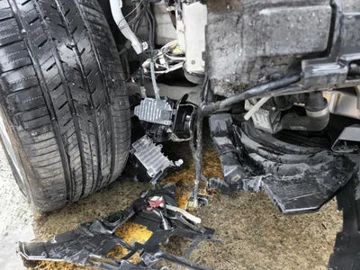 2015 Mercedes-Benz C 220 WDDWF0EB4FF206968 VIN:WDDWF0EB4FF206968