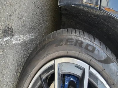 2021 BMW 530 WBA71BH00MWX14531 VIN:WBA71BH00MWX14531