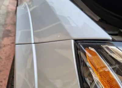 2017 Mercedes-Benz GLS 350 WDCDF2EE7HA855259 VIN:WDCDF2EE7HA855259