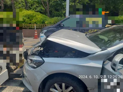 2016 Mercedes-Benz A 200 VIN: