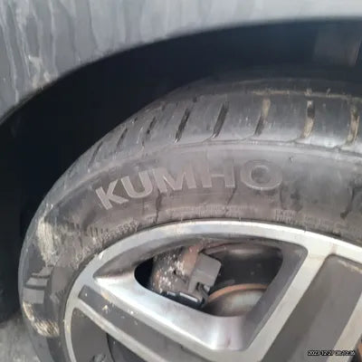 2018 Mercedes-Benz GLE 350 WDCDA2EB7JB069384 VIN:WDCDA2EB7JB069384