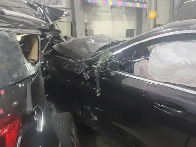 2019 BMW 530 WBAJD3102KWW52379 VIN:WBAJD3102KWW52379