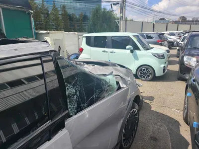 2022 Hyundai Ioniq KMHKR81CPNU095397 VIN:KMHKR81CPNU095397