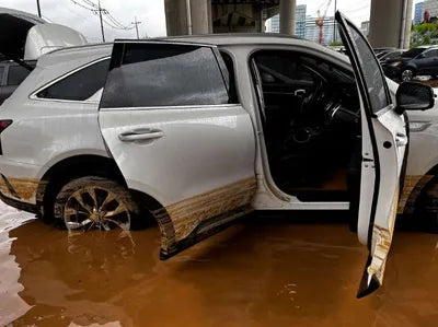 2020 Kia Sorento VIN: