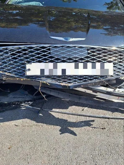 2020 Genesis G80 VIN: