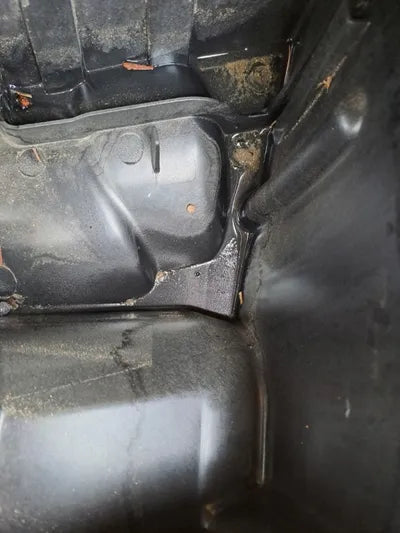 2020 MINI Cooper WMWXV7104L2L99119 VIN:WMWXV7104L2L99119