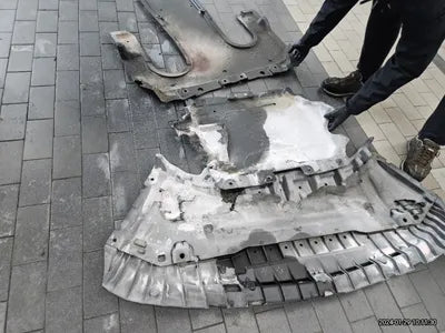 2016 Mercedes-Benz Maybach S 500 VIN: