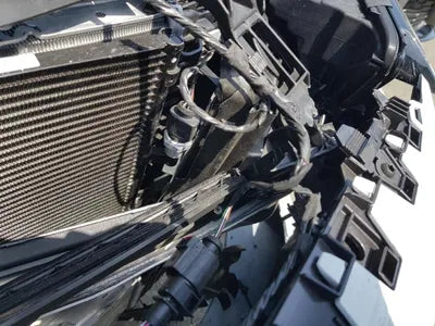 2021 Audi A4 WAUZZZF45MN013456 VIN:WAUZZZF45MN013456