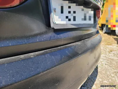 2016 BMW 730 WBA7G6108GG678957 VIN:WBA7G6108GG678957