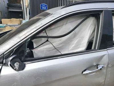 2016 Hyundai Santa FE KMHSW81UBGU673117 VIN:KMHSW81UBGU673117