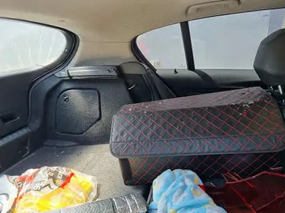 2017 BMW 118 WBA1S5107HV993972 VIN:WBA1S5107HV993972