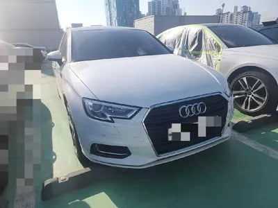 2019 Audi A3 WAUZZZ8V6KA123037 VIN:WAUZZZ8V6KA123037