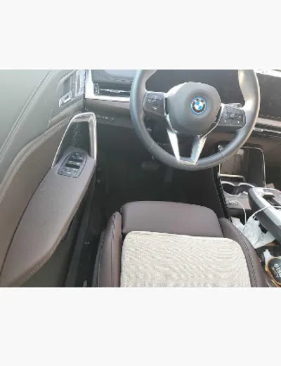 2023 BMW 130 WBY61EF09P5W34785 VIN:WBY61EF09P5W34785