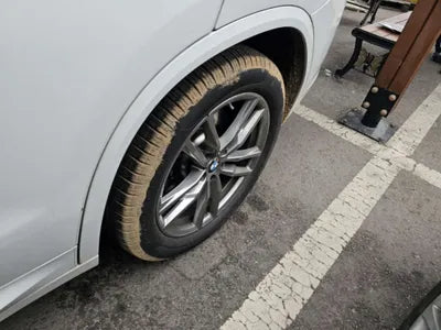 2020 BMW 320 WBAUZ3109L9C88091 VIN:WBAUZ3109L9C88091