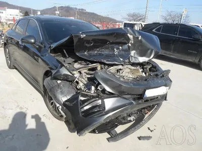 2021 Kia K5 KNAG341ABMA150015 VIN:KNAG341ABMA150015