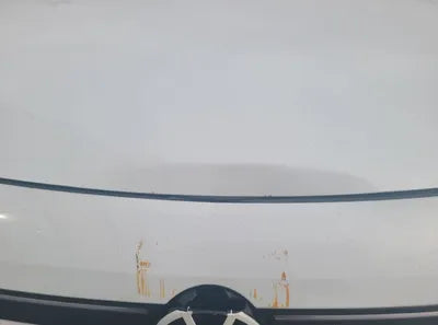 2022 Volkswagen ID.4 WVGZZZE2ZNP043906 VIN:WVGZZZE2ZNP043906