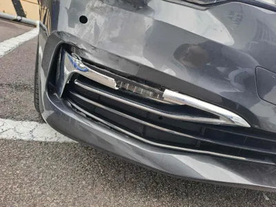 2018 BMW 530 WBAJD9108JWC83306 VIN:WBAJD9108JWC83306