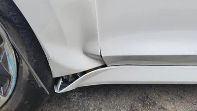 2021 Kia K5 KNAG341JBNA019580 VIN:KNAG341JBNA019580