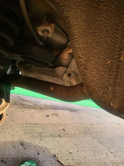 2016 Mercedes-Benz CLS 250 WDDLJ9HB2GA170035 VIN:WDDLJ9HB2GA170035