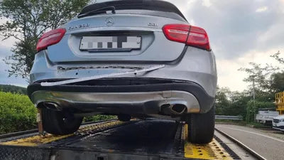 2015 Mercedes-Benz GLA 200 WDCTG0JB3FJ139108 VIN:WDCTG0JB3FJ139108