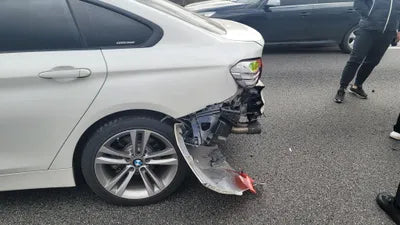 2017 BMW 420 WBA4F1105HG607516 VIN:WBA4F1105HG607516