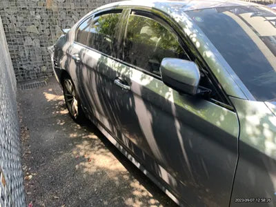 2017 BMW 530 WBAJD9107HWA91479 VIN:WBAJD9107HWA91479