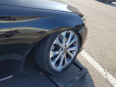 2020 Mercedes-Benz E 220 W1KZF0FB1LA845135 VIN:W1KZF0FB1LA845135