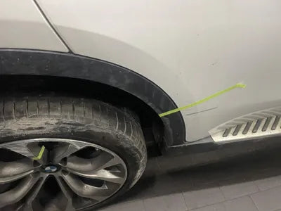 2019 BMW 630 WBAKV2105K0Z83942 VIN:WBAKV2105K0Z83942