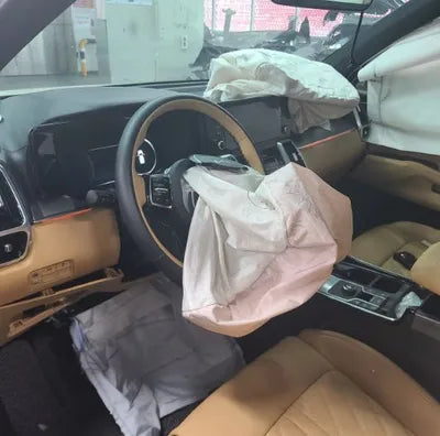 2022 Kia Sorento KNARH81GBNA127805 VIN:KNARH81GBNA127805