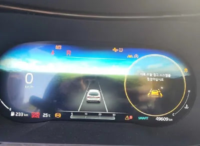 2020 Kia K5 KNAG3412BLA042579 VIN:KNAG3412BLA042579