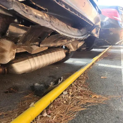 2016 Mercedes-Benz A 45 AMG WDCTG5CB7GJ200892 VIN:WDCTG5CB7GJ200892