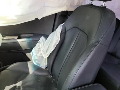 2017 Kia K5 KNAGT416BJA231366 VIN:KNAGT416BJA231366