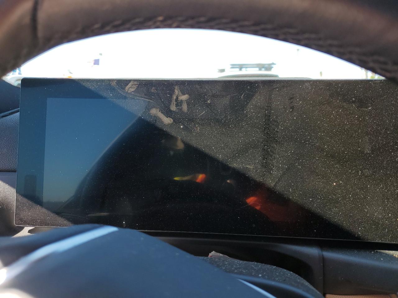 2023 BMW I4 EDRIVE 40 VIN:WBY73AW06PFR13872