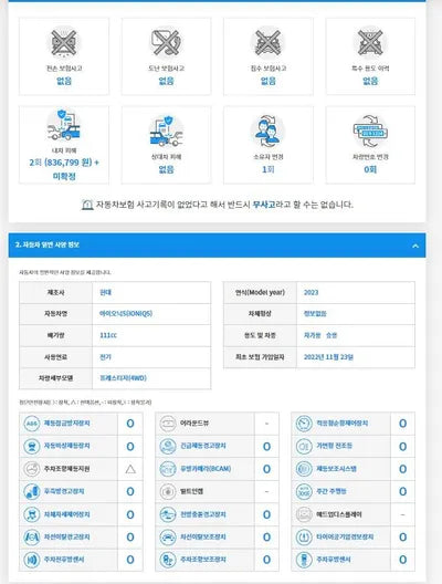 2022 Hyundai Ioniq KMHKR81FPPU151752 VIN:KMHKR81FPPU151752