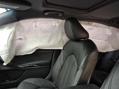 2019 Toyota Avalon VIN: