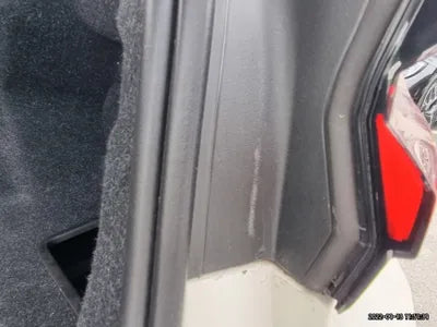 2021 BMW 530 WBA31BJ06MWX16003 VIN:WBA31BJ06MWX16003