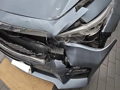 2016 Infiniti Q50 JNKAV71E7GM560091 VIN:JNKAV71E7GM560091