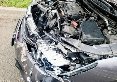 2017 Honda Accord 1HGCR2680HA515696 VIN:1HGCR2680HA515696