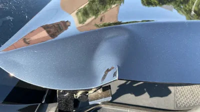 2021 Mercedes-Benz E 300 W1KZF5EB9MA959660 VIN:W1KZF5EB9MA959660