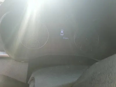 2019 Kia K5 KNAGT415GKA305801 VIN:KNAGT415GKA305801