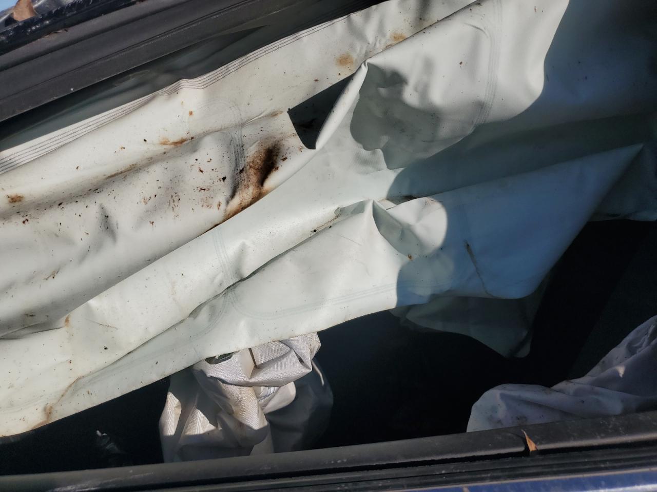 2023 CHEVROLET TAHOE C1500 LS VIN:1GNSCMKD4PR209486