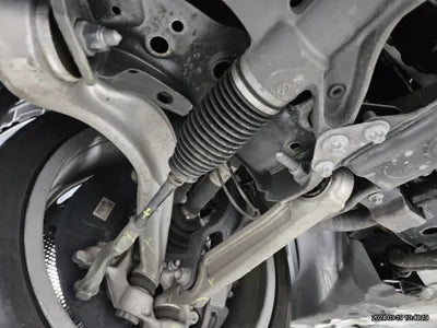 2023 Mercedes-Benz E 350 VIN: