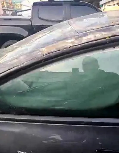 2020 Tesla Model 3 5YJ3E1EC1LF584504 VIN:5YJ3E1EC1LF584504