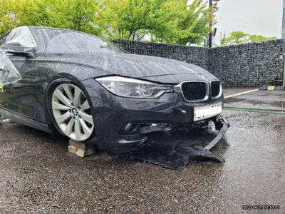 2018 BMW 320 WBA8C5107JA074076 VIN:WBA8C5107JA074076