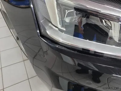 2019 Audi A5 WAUZZZF55KA065490 VIN:WAUZZZF55KA065490