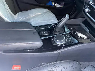 2020 BMW 530 WBAJR5105LWW73970 VIN:WBAJR5105LWW73970