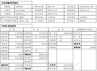 2022 Hyundai Ioniq KMHKR81AFNU043626 VIN:KMHKR81AFNU043626