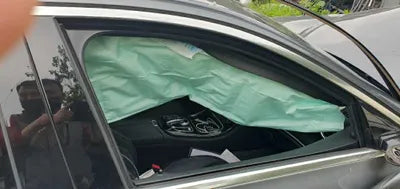 2019 Mercedes-Benz E 220 WDDZF0EB5KA509987 VIN:WDDZF0EB5KA509987