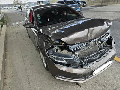 2015 Volkswagen Jetta WVWZZZ16ZFM015919 VIN:WVWZZZ16ZFM015919