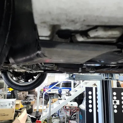 2019 Mercedes-Benz E 300 WDDZF4KB3KA677770 VIN:WDDZF4KB3KA677770